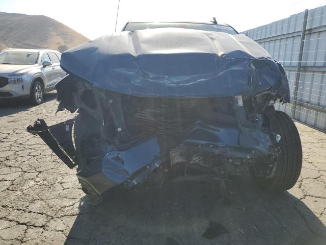 Photo 5 from auction – 2022 CHEVROLET SILVERADO with VIN 3GCPWBEK9NG117629