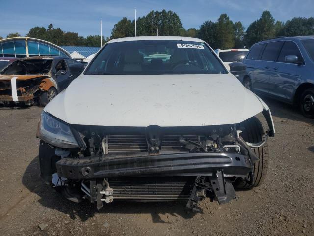 Photo 5 from auction – 2017 VOLKSWAGEN JETTA with VIN 3VWD17AJ9HM388074