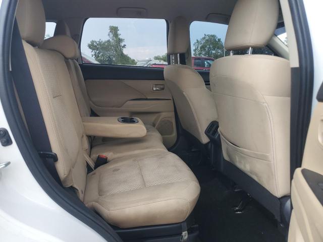 Photo 11 from auction – 2019 MITSUBISHI OUTLANDER with VIN JA4AD2A33KZ022239