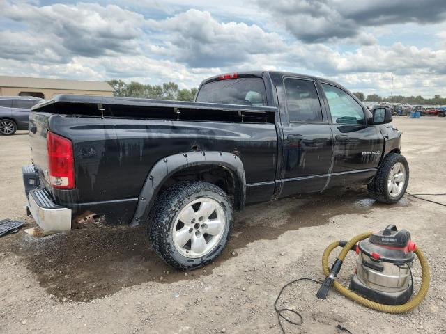 Photo 3 from auction – 2003 DODGE RAM 1500 S with VIN 1D7HA18DX3S356659