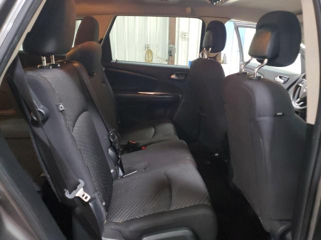 Photo 11 from auction – 2013 DODGE JOURNEY SX with VIN 3C4PDDBG2DT665799