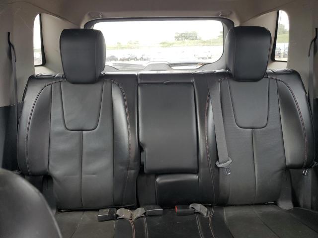 Photo 10 from auction – 2016 GMC TERRAIN SL with VIN 2GKFLUE3XG6137190