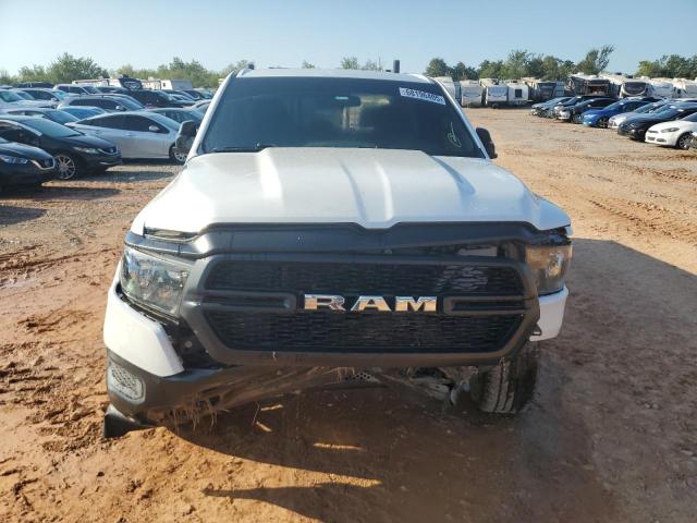 Photo 5 from auction – 2024 RAM 1500 TRADE with VIN 1C6SRFGT4RN146734