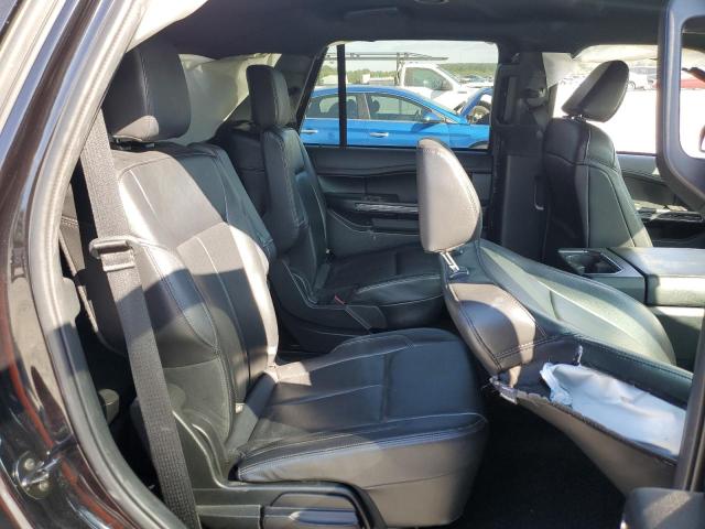 Photo 11 from auction – 2021 FORD EXPEDITION with VIN 1FMJU1HTXMEA57159