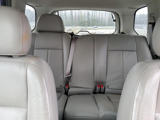 Photo 10 from auction – 2006 GMC ENVOY with VIN 1GKDS13S462262183
