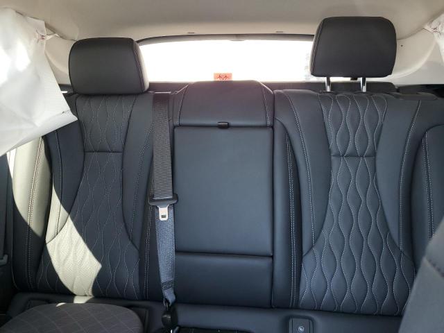 Photo 10 from auction – 2023 BUICK ENVISION A with VIN LRBFZSR48PD199611