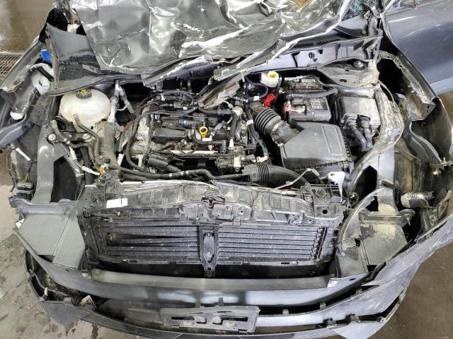 Photo 11 from auction – 2020 FORD ESCAPE SE with VIN 1FMCU9G69LUC31049