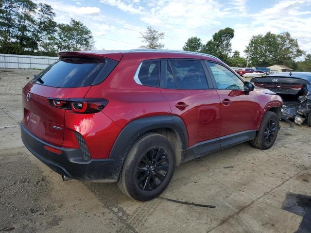 Photo 3 from auction – 2023 MAZDA CX-50 PREF with VIN 7MMVABCM8PN140064