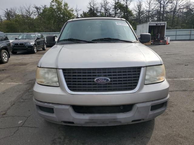 Photo 5 from auction – 2003 FORD EXPEDITION with VIN 1FMRU15WX3LB63347