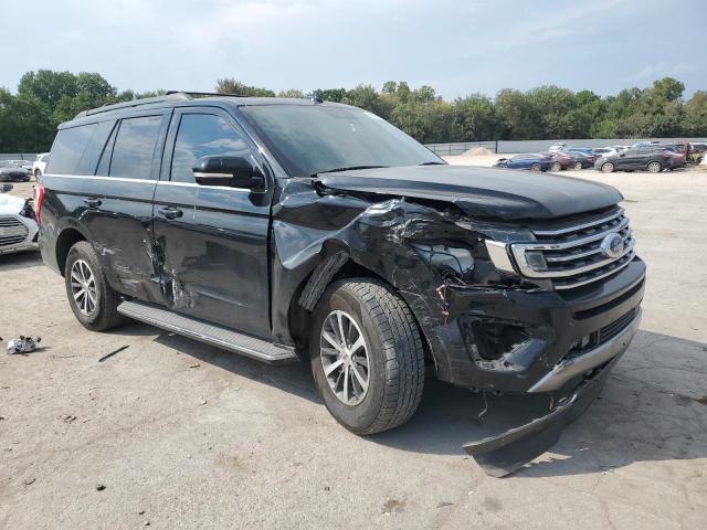 Photo 4 from auction – 2018 FORD EXPEDITION with VIN 1FMJU1HT5JEA28437