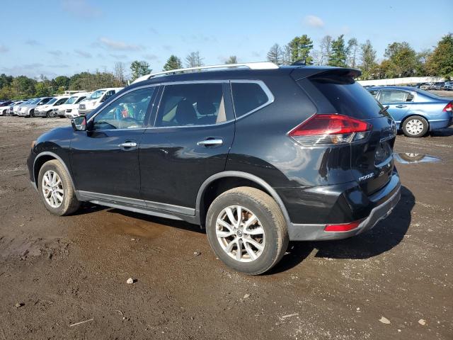 Zdjęcie 2 z aukcji – 2018 NISSAN ROGUE S z VIN KNMAT2MV8JP583925