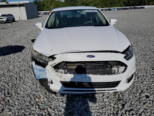 Photo 5 from auction – 2014 FORD FUSION SE with VIN 3FA6P0H72ER363713