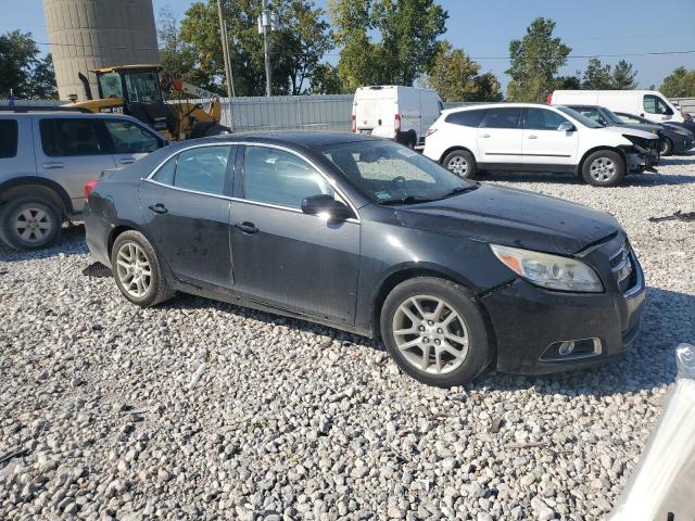 Photo 4 from auction – 2013 CHEVROLET MALIBU 2LT with VIN 1G11F5RR3DF118167