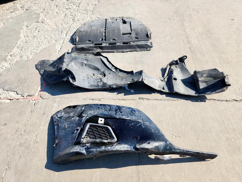 Photo 12 from auction – 2022 NISSAN ALTIMA SV with VIN 1N4BL4DV4NN317549