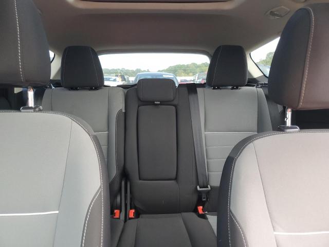 Foto 10 de la subasta – 2014 FORD ESCAPE SE con VIN 1FMCU9GX4EUC33612