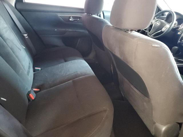 Photo 10 from auction – 2015 NISSAN ALTIMA 2.5 with VIN 1N4AL3APXFC166662