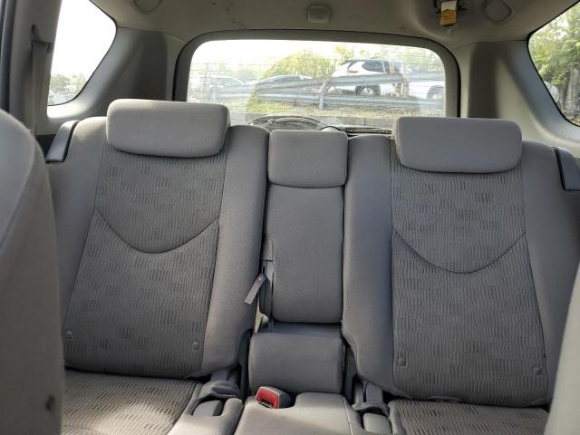 Photo 10 from auction – 2009 TOYOTA RAV4 with VIN JTMBF33V19D019727