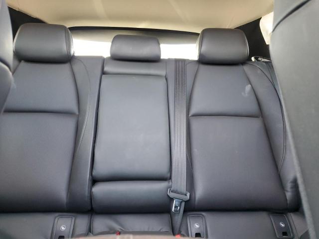 Photo 10 from auction – 2022 MAZDA CX-30 PREM with VIN 3MVDMBDL6NM458165