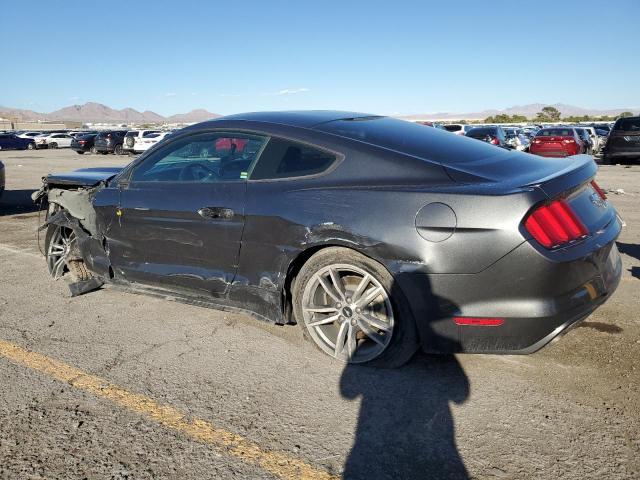 Photo 2 from auction – 2017 FORD MUSTANG with VIN 1FA6P8TH1H5357228