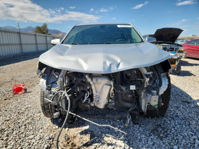 Photo 5 from auction – 2019 CHEVROLET EQUINOX with VIN 2GNAXKEV0K6162566