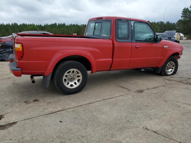 Photo 3 from auction – 2003 MAZDA B3000 CAB PLUS with VIN 4F4YR16U43TM20220