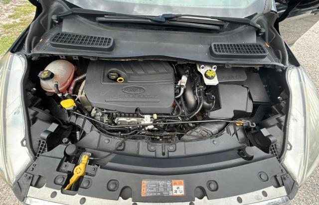 Photo 7 from auction – 2018 FORD ESCAPE SE with VIN 1FMCU0GD0JUB04763
