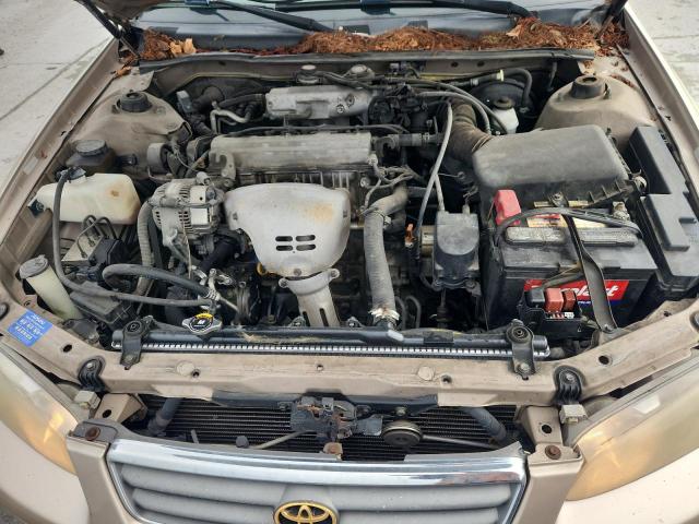 Photo 11 from auction – 2000 TOYOTA CAMRY CE with VIN JT2BG22K0Y0440027