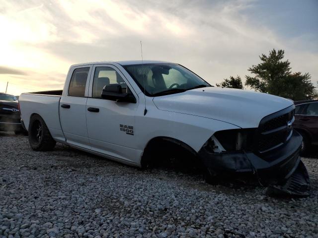 صورة رقم 4 من المزاد - 2019 RAM 1500 CLASS مع VIN 1C6RR7FGXKS568815