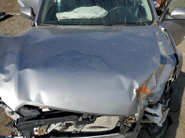 Photo 11 from auction – 2010 SUBARU LEGACY 2.5 with VIN 4S3BMCG61A3212625