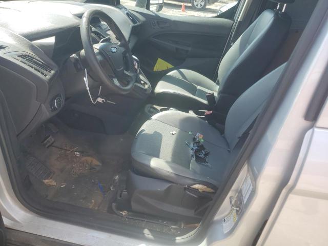 Photo 7 from auction – 2015 FORD TRANSIT CO with VIN NM0LS7E73F1190270