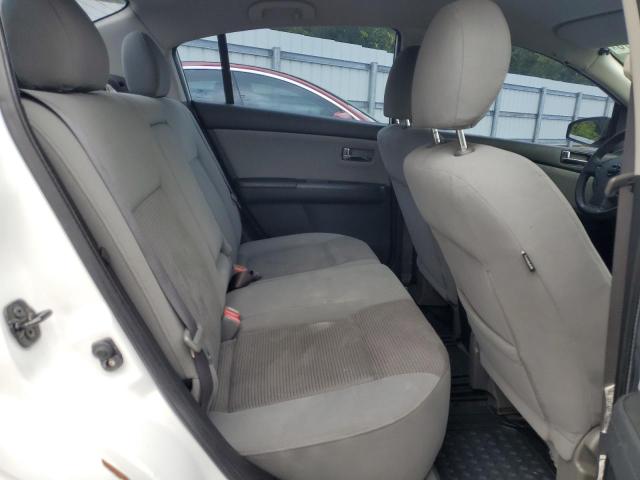Photo 10 from auction – 2012 NISSAN SENTRA 2.0 with VIN 3N1AB6AP1CL605474