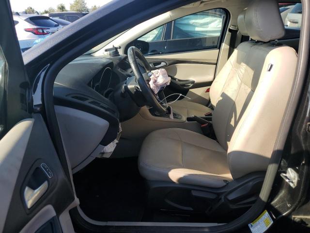 Photo 7 from auction – 2015 FORD FOCUS SE with VIN 1FADP3F26FL267454
