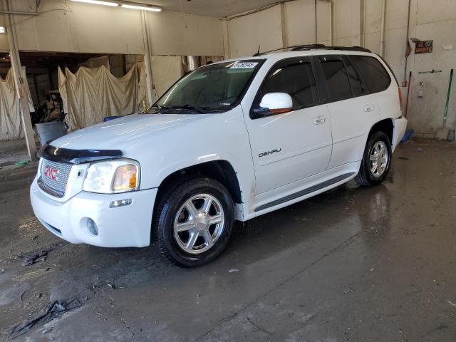 GMC ENVOY DENA 2005 with VIN 1GKET63MX52323938 - Photo from auction