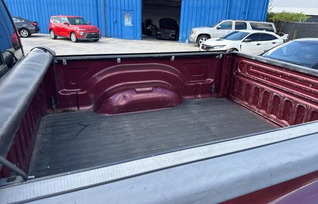Photo 6 from auction – 2002 DODGE RAM 1500 with VIN 1D7HU16Z02J203606