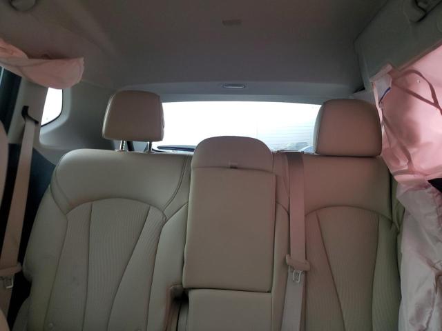 Photo 10 from auction – 2019 BUICK ENVISION P with VIN LRBFXBSA8KD031658