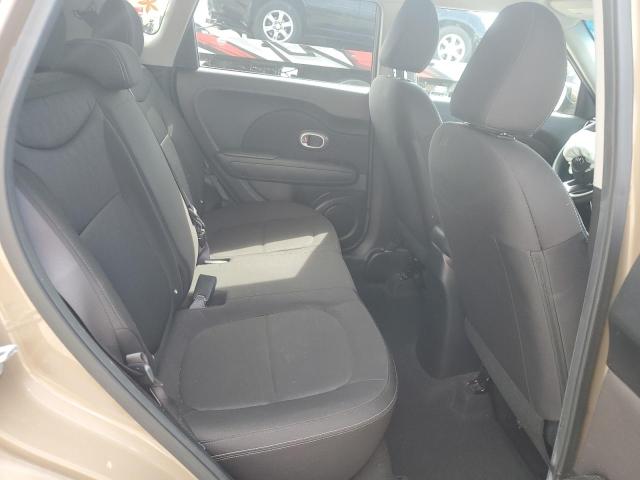 Photo 11 from auction – 2016 KIA SOUL with VIN KNDJN2A2XG7270808