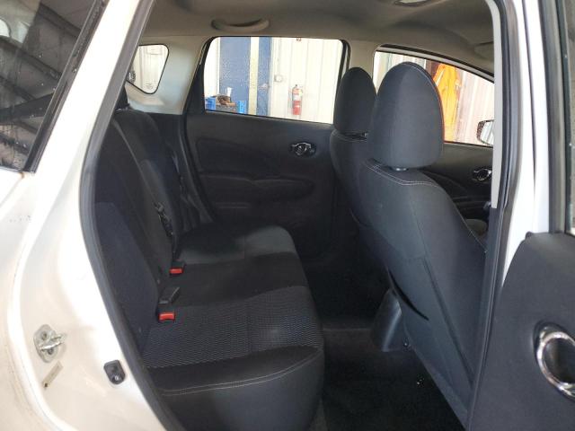 Photo 10 from auction – 2015 NISSAN VERSA NOTE with VIN 3N1CE2CP8FL421675