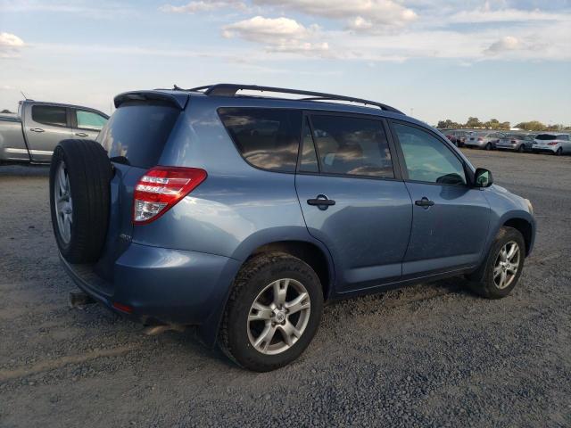 Photo 3 from auction – 2011 TOYOTA RAV4 with VIN 2T3JF4DV0BW135266