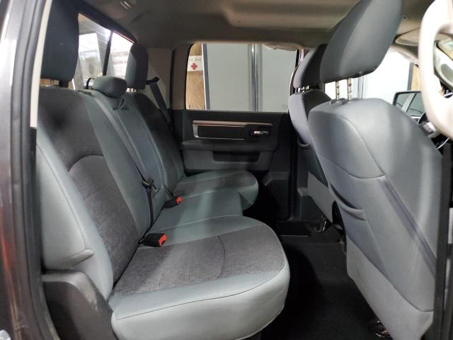 Photo 10 from auction – 2017 RAM 1500 SLT with VIN 1C6RR7LT6HS672986