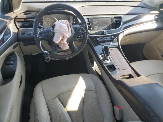 Photo 8 from auction – 2019 BUICK LACROSSE E with VIN 1G4ZP5SS2KU129444