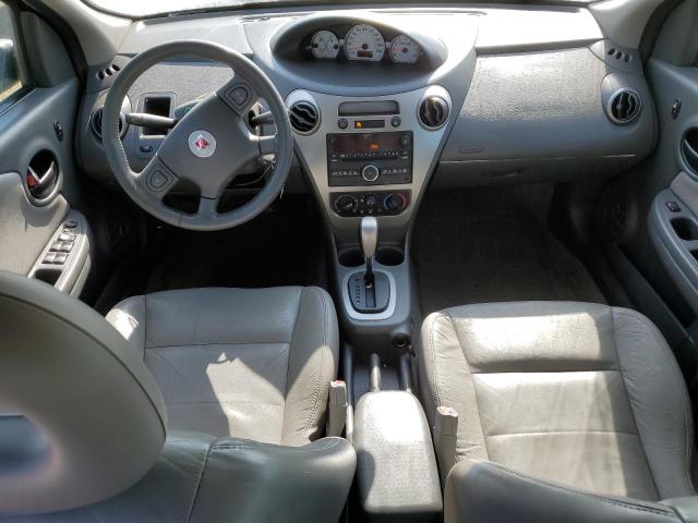 Photo 8 from auction – 2006 SATURN ION LEVEL with VIN 1G8AL58BX6Z166992