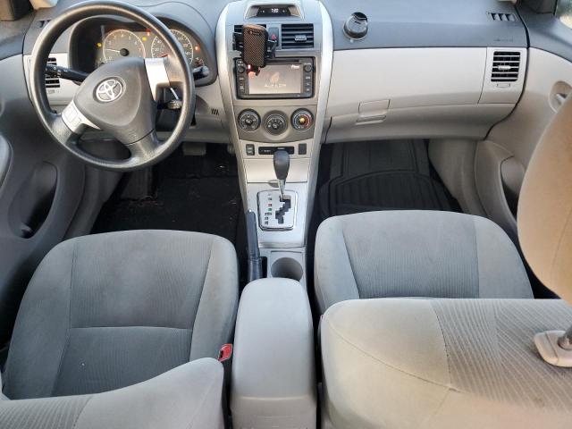 صورة رقم 8 من المزاد - 2013 TOYOTA COROLLA BA مع VIN 2T1BU4EE2DC963924