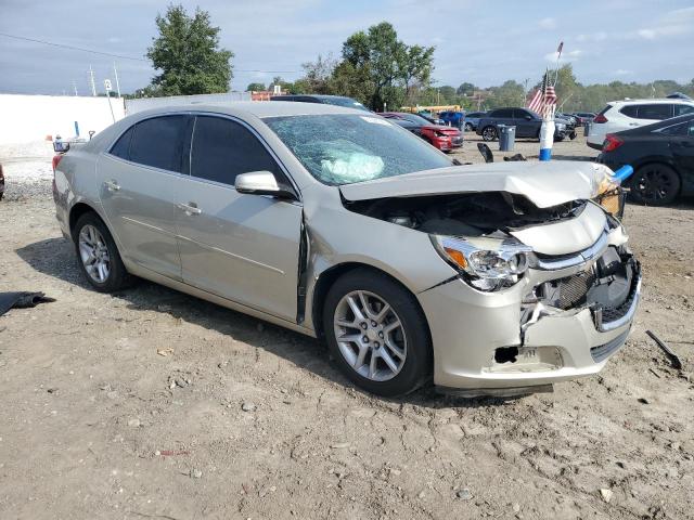 Photo 4 from auction – 2015 CHEVROLET MALIBU 1LT with VIN 1G11C5SL1FF217376