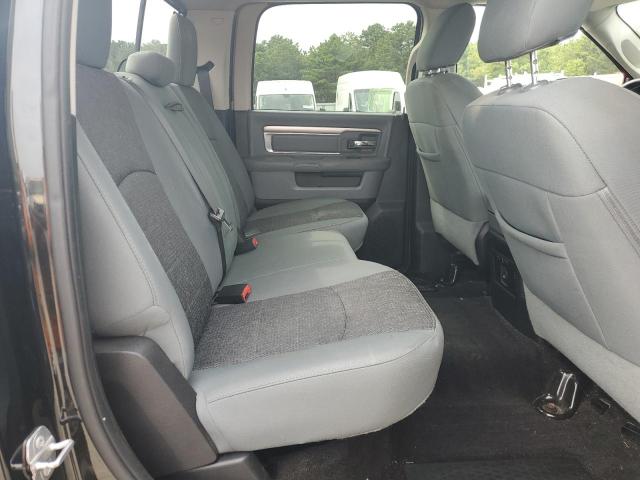 Photo 10 from auction – 2015 RAM 2500 SLT with VIN 3C6UR5DL3FG685213