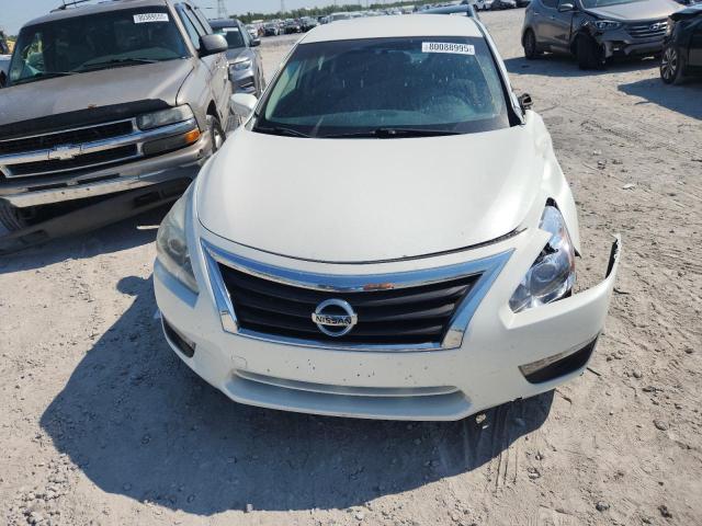 Photo 5 from auction – 2014 NISSAN ALTIMA 2.5 with VIN 1N4AL3AP9EN225302