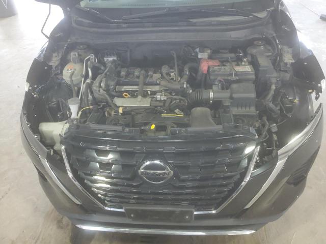 Photo 12 from auction – 2021 NISSAN KICKS S with VIN 3N1CP5BV2ML498065