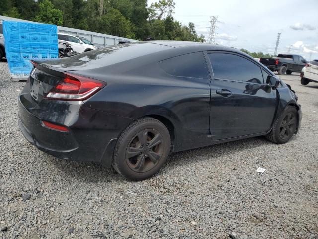 Photo 3 from auction – 2014 HONDA CIVIC EX with VIN 2HGFG3B80EH501386