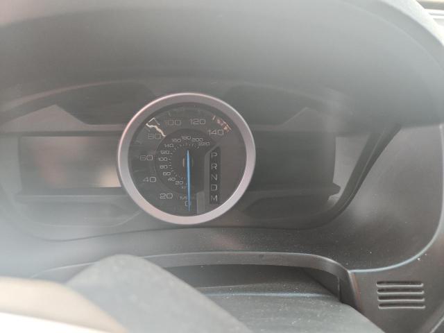Photo 9 from auction – 2013 FORD EXPLORER LIMITED with VIN 1FM5K8F85DGA04758