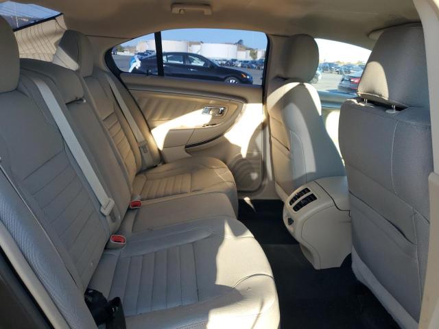 Photo 10 from auction – 2015 FORD TAURUS SE with VIN 1FAHP2D87FG196602