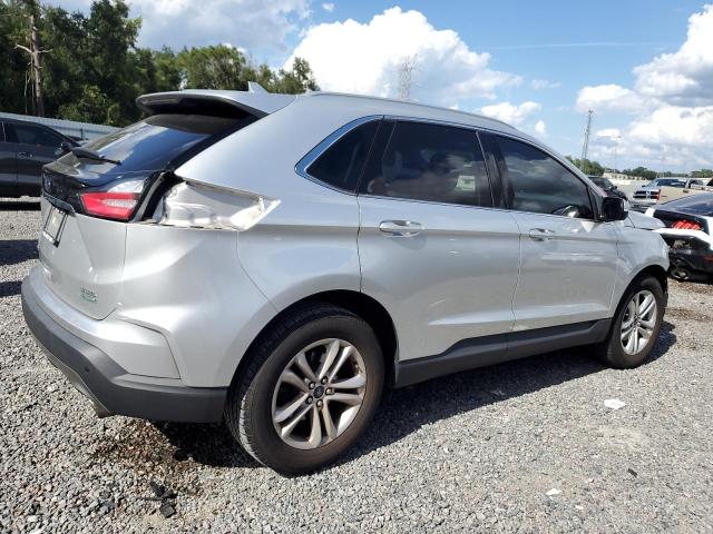 Photo 3 from auction – 2019 FORD EDGE SEL with VIN 2FMPK3J99KBC08494